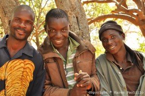 game-scouts-Chengetai-Albert-Herbert