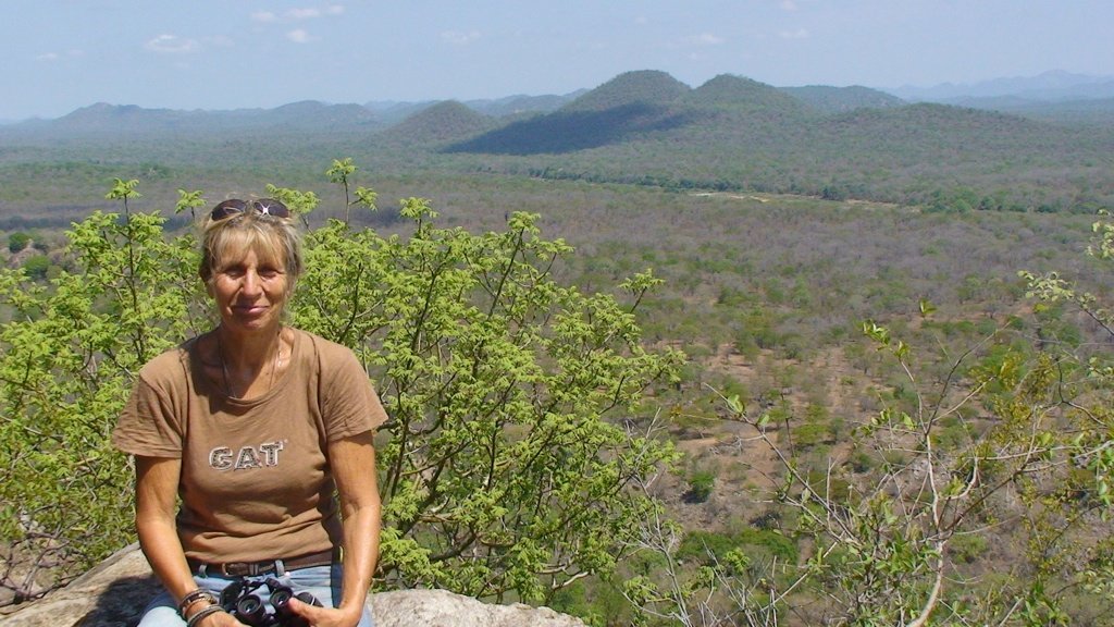 Karen_paolillo_and_the_lowveld_bush_1024