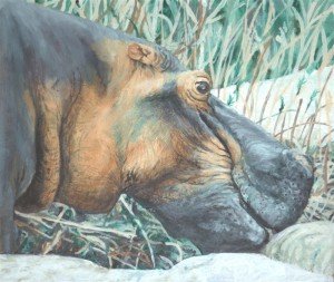 Karen's best friend : Bob