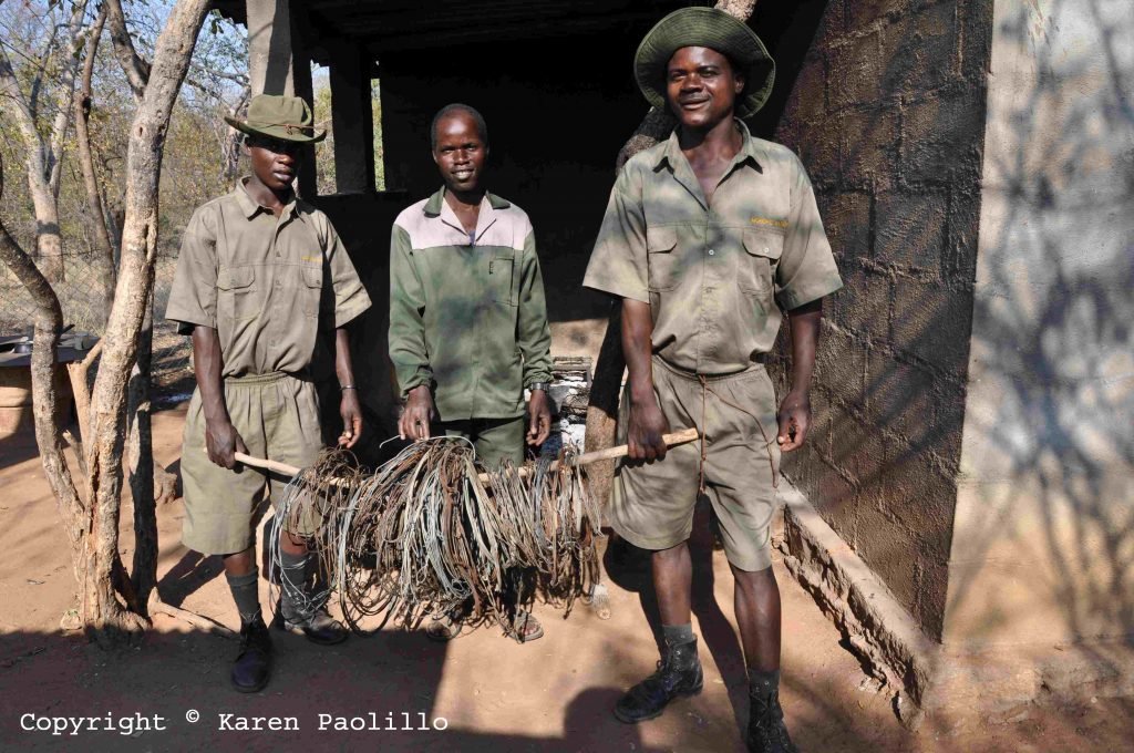 turgwehistory photo 12