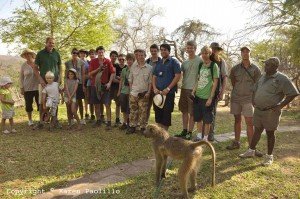 Tonbridge-school-sixth-formers-and-teachers