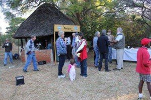 WEZ-Hippo-Talk-June14-2014-outside