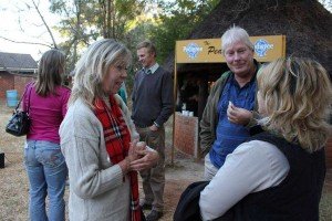 WEZ-Hippo-Talk-June14-2014-party