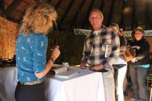 WEZ-Hippo-Talk-June14-2014-signing