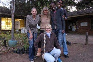 WEZ-Mukuvusi-Woodlands-Harare-Zimbabwe