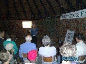 Audience-fully-passionated-by-karen