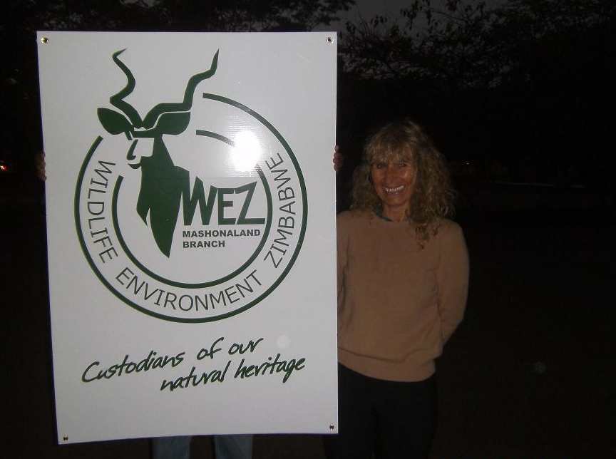 Karen-at-WEZ-Harare-june2014