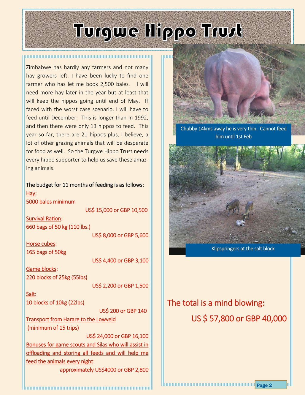 Urgent-drought-Page 2