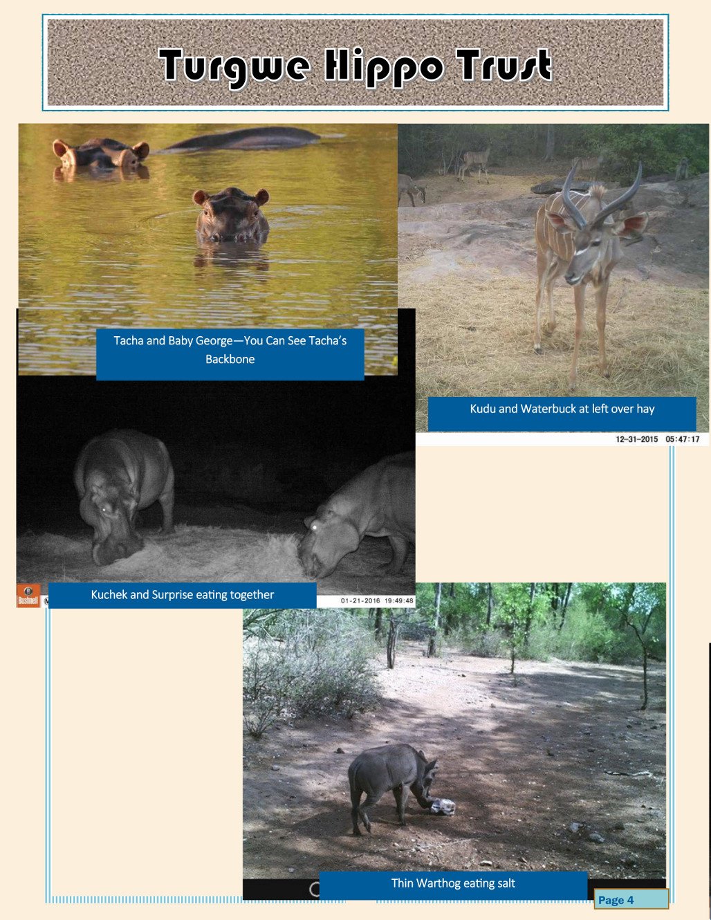 Urgent-drought-Page 4