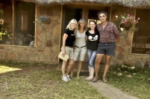 we-say-goodbye-until-the-next-time