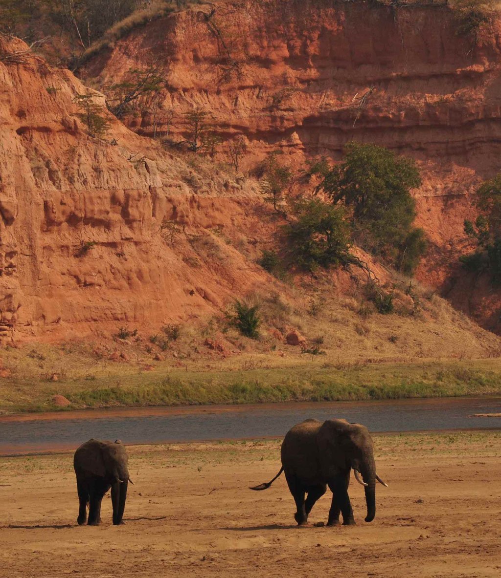 V121 Chilojo Cliffs Gona-Rhe-Zhou National Park Chilojo-Cliffs-Gona-Rhe-Zhou-National-Park