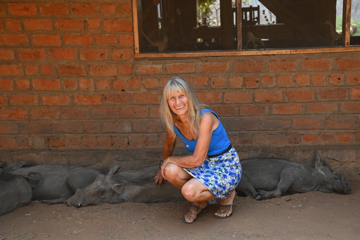 My Birthday 7th Oct.