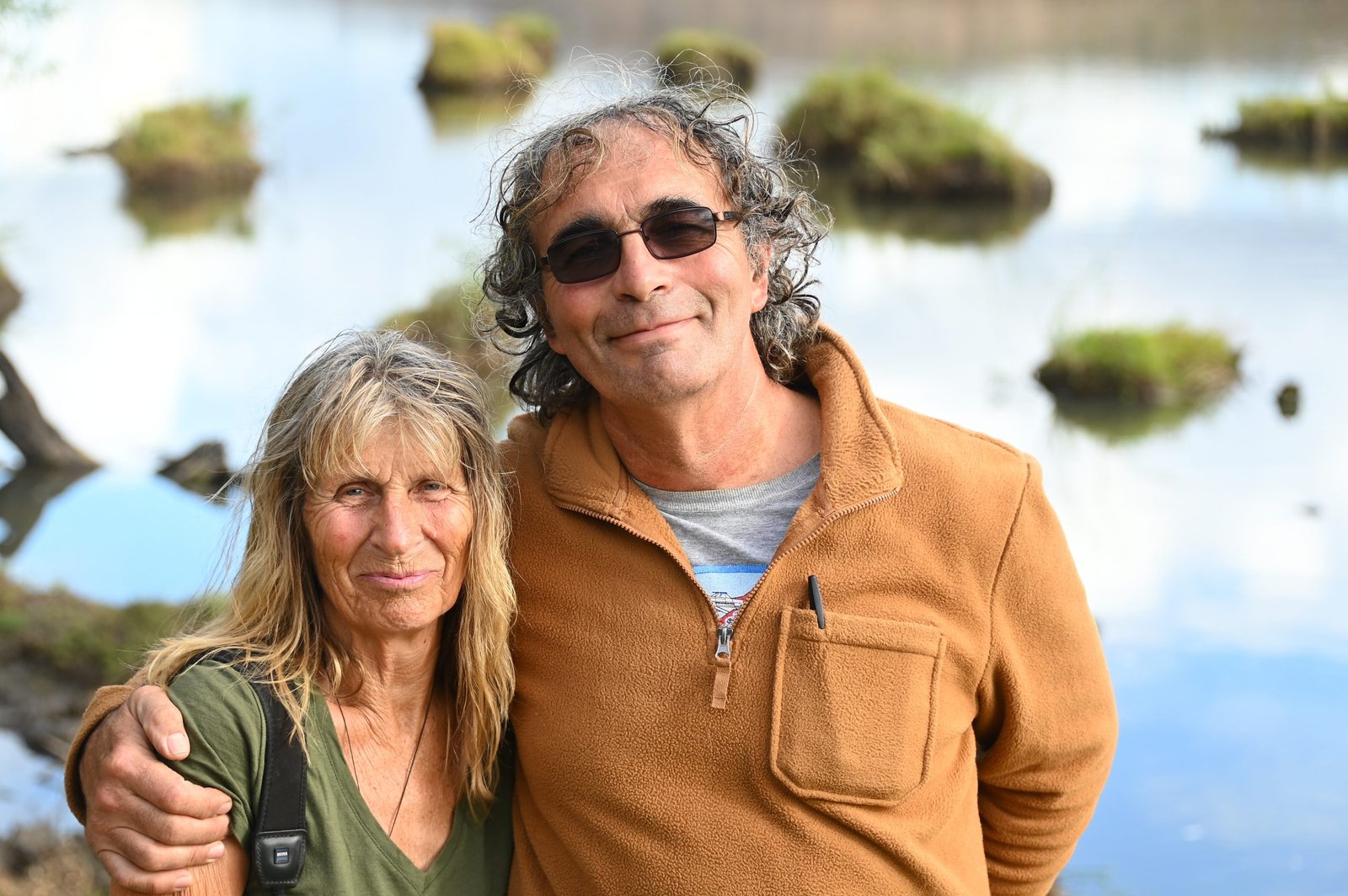 Xmas Karen and Jean 2022 Xmas Karen and Jean 2022