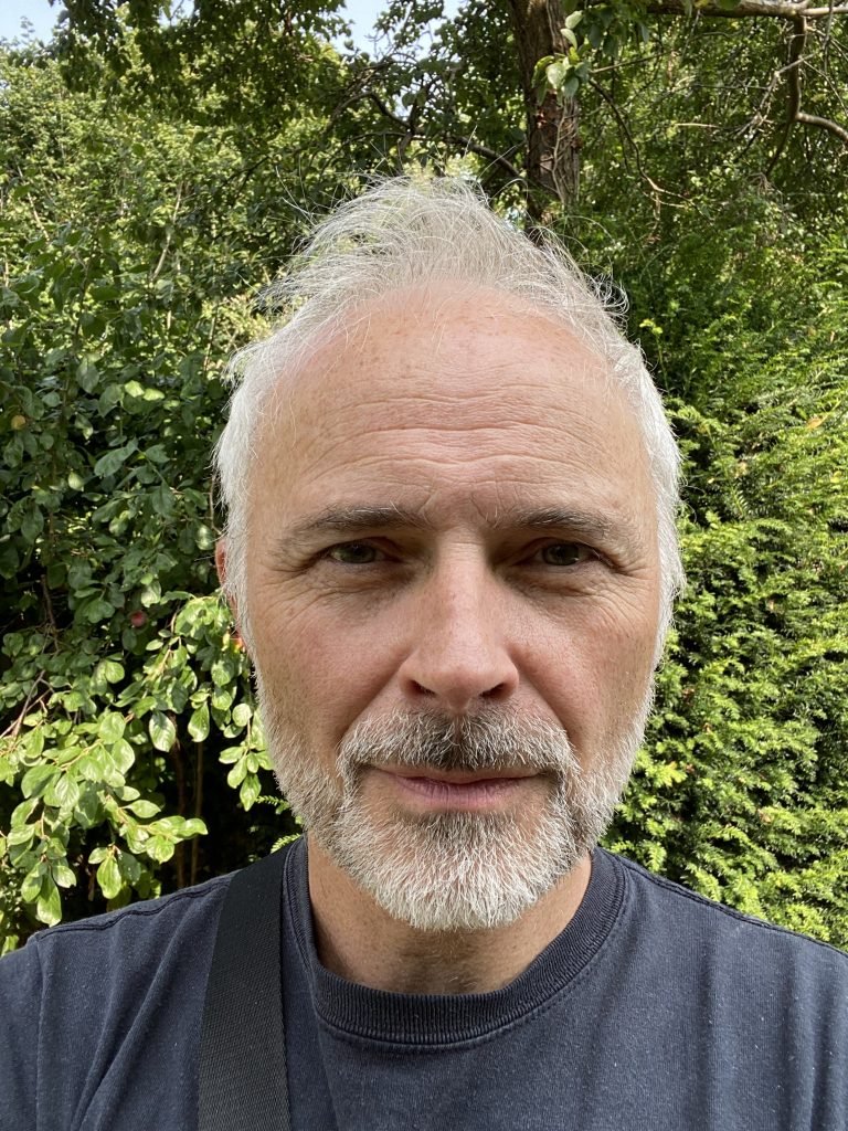mark-bonnar