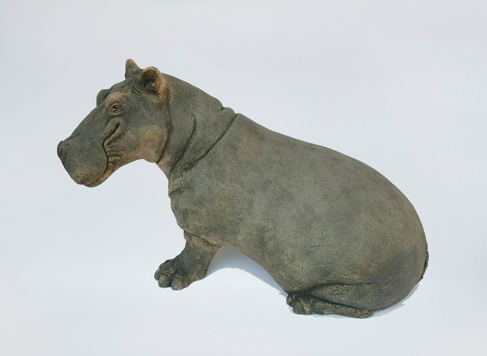 Hippo for Karen (002)